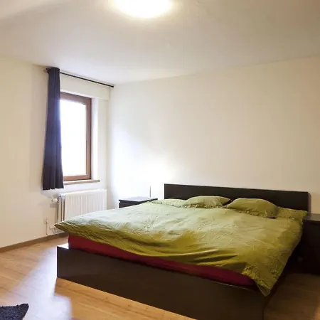 Cushy Holiday In Ponts With Sauna